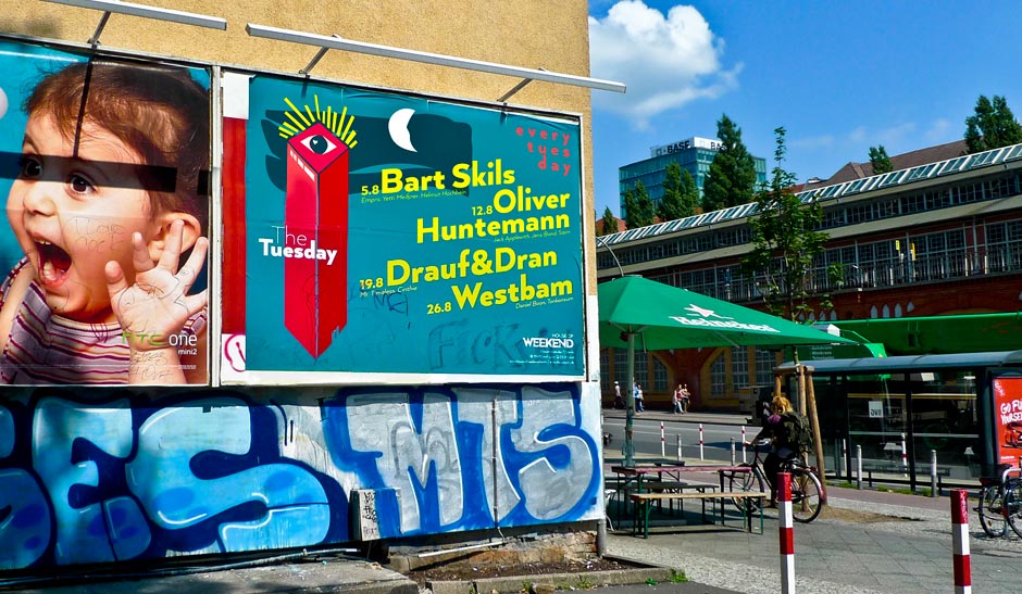 tuesday-party-berlin-corporate-design-club-artwork-event-weekend-best-berlin-gestaltung (9)