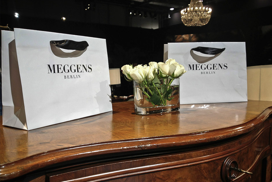 meggens-wortmarke-corporate-design-fashion-berlin-logo-gestaltung (4)