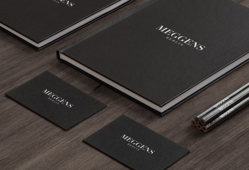 meggens-wortmarke-corporate-design-fashion-berlin-logo-gestaltung (6)