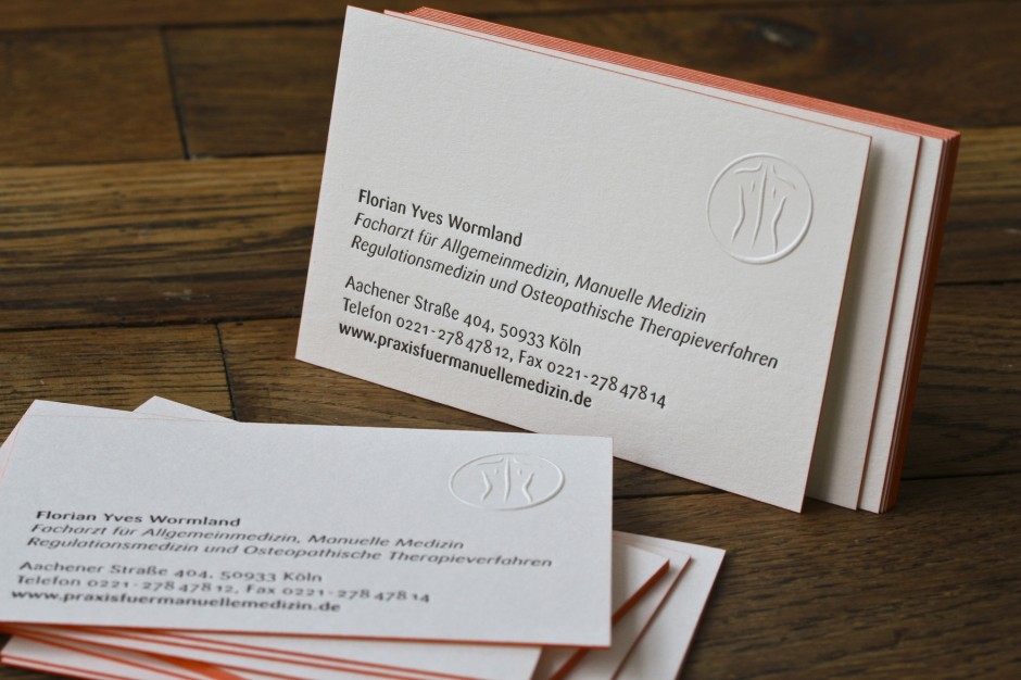 visitenkarte-tiefdruck-letterpress-farbschnitt-berlin-prägung-design (2)