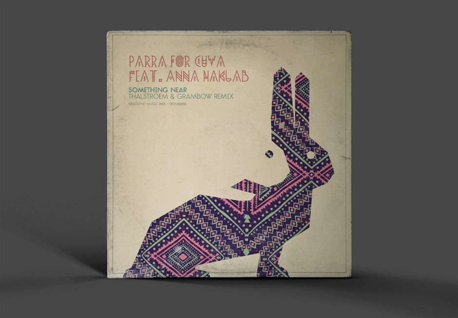 welldone-music-suicide-circus-berlin-artwork-cover-vinyl-design (4)