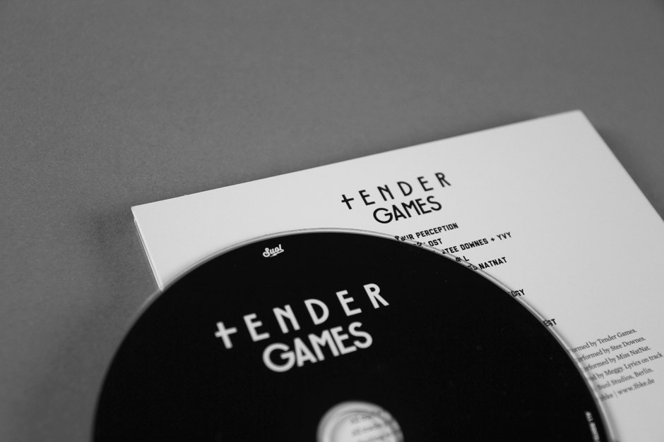 tender-games-artwork-bandlogo-cover-branding-liveact-design-berlin (2)